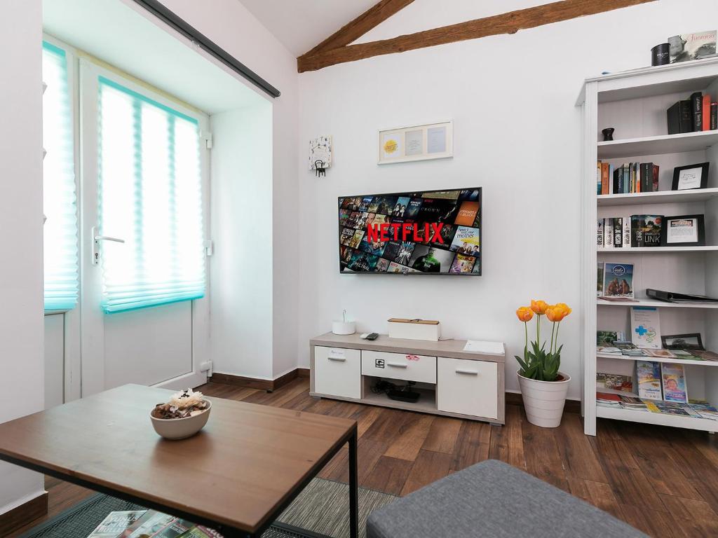 Apartment Gaia photo 3