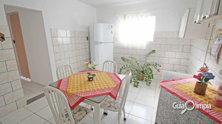 Casa temporada Vovó Ilda photo 3
