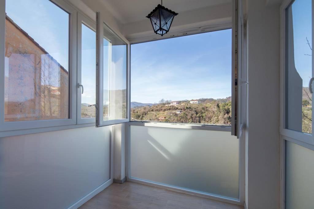 Casa Sterinella photo 2