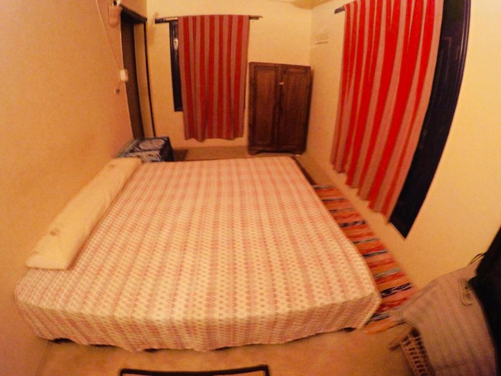 villa tunis village photo 1