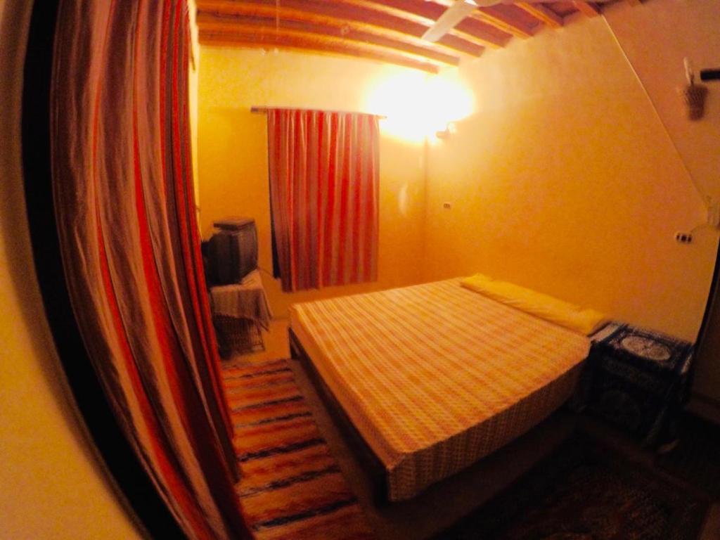 villa tunis village photo 3