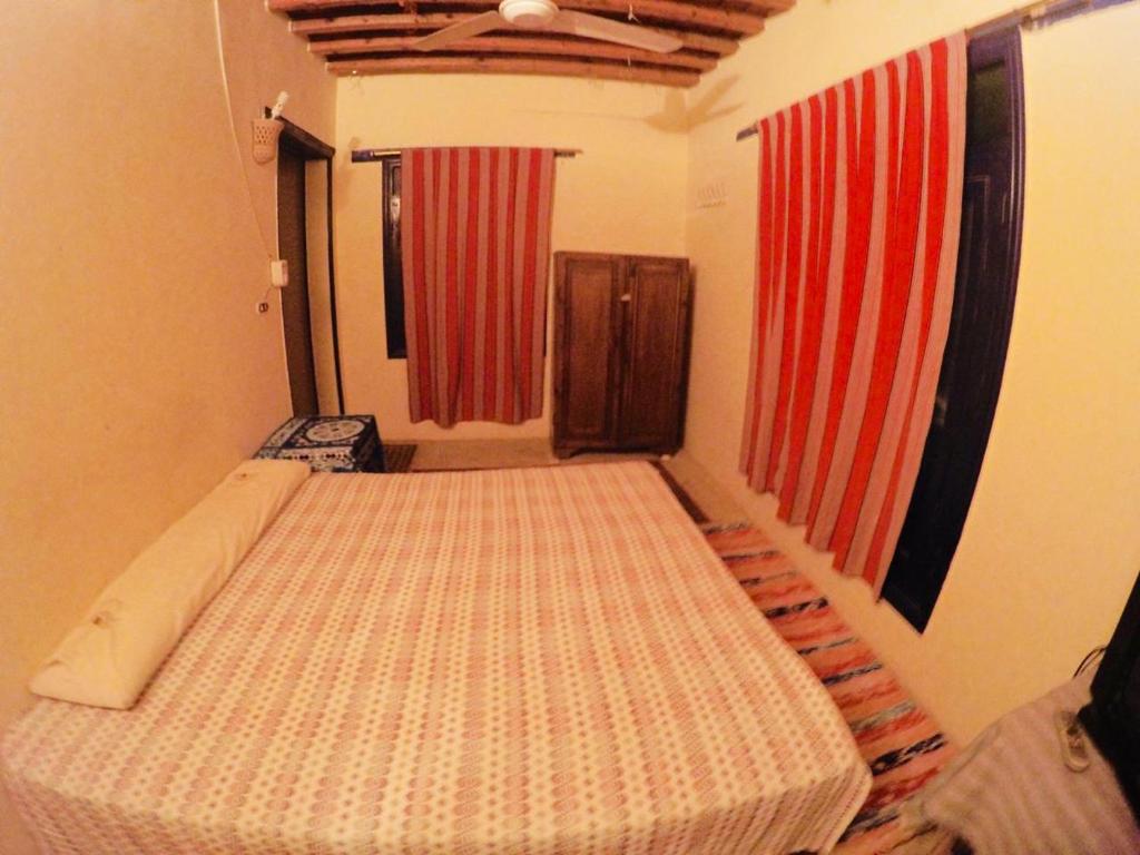 villa tunis village photo 2