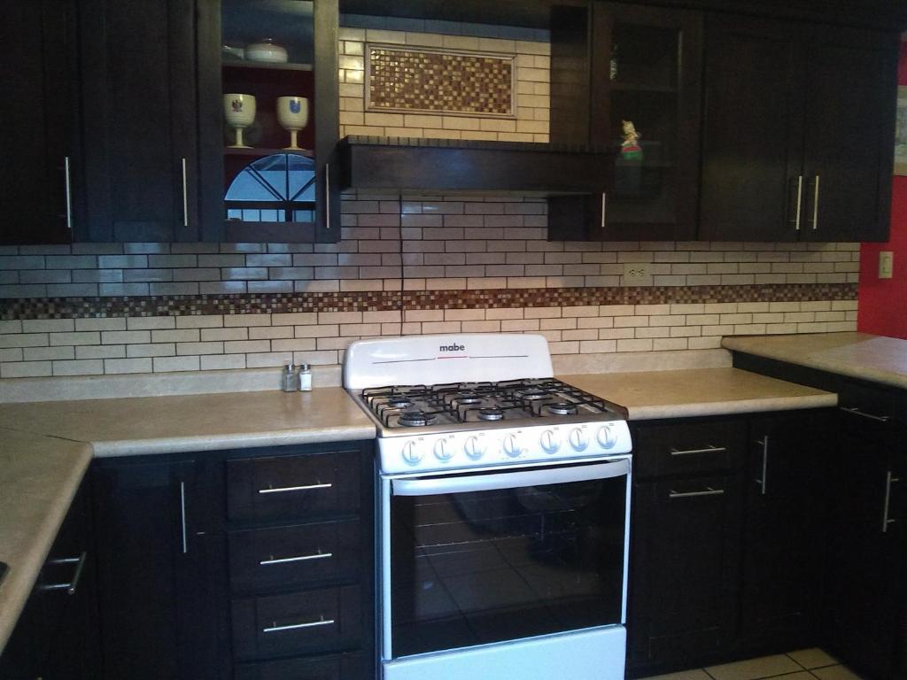 LUNA APARTMENT photo 2