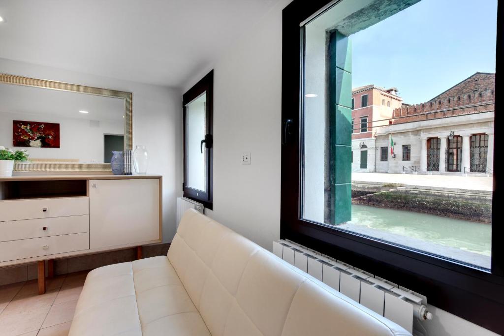 CA' ARSENALE photo 3