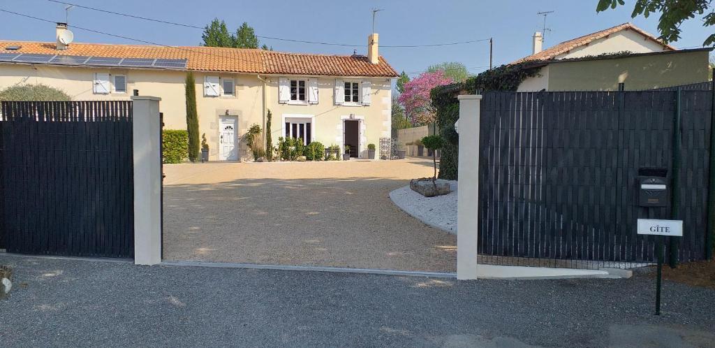 la bouquetiere photo 1