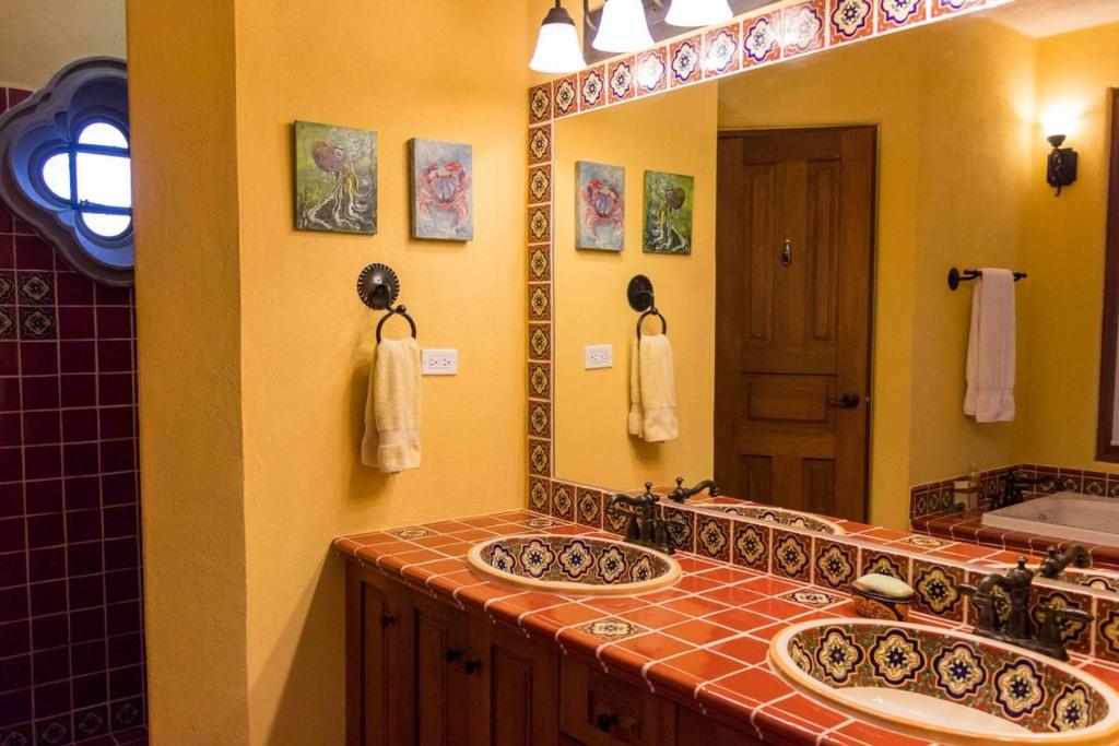 Casa Encantada photo 2
