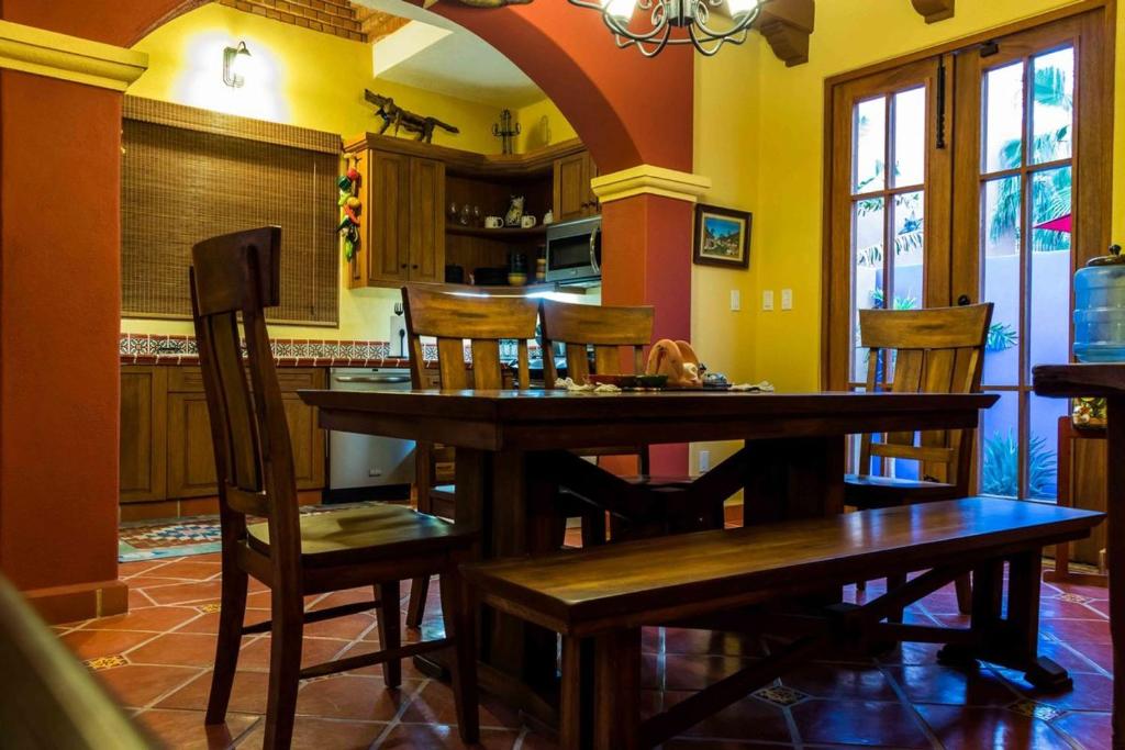 Casa Encantada photo 3