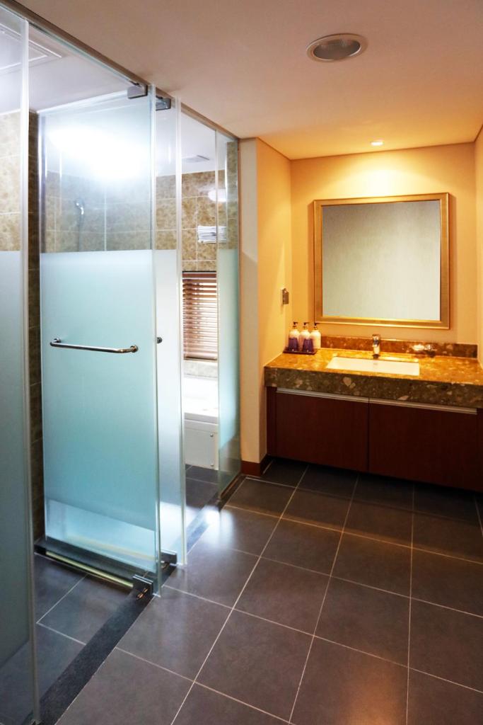 Sobaeksan Punggi Spa Resort photo 2