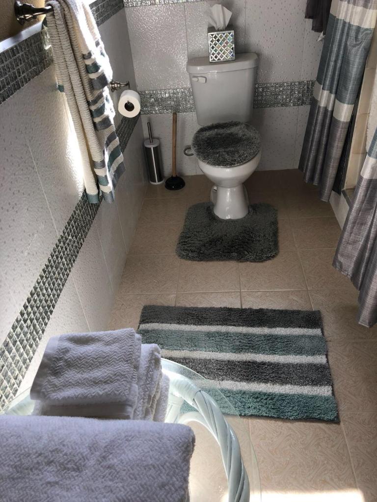 A&D Tennis Villa photo 1
