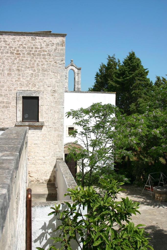 Agriturismo Antonelli Piangevino photo 1