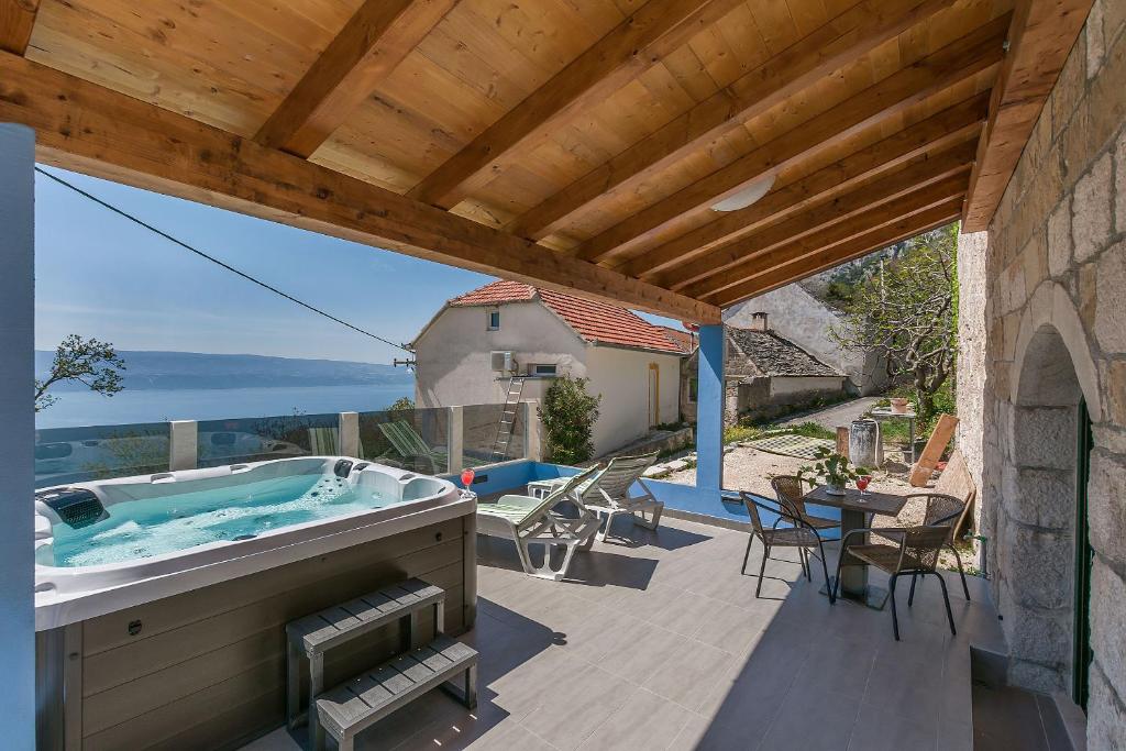 House Darijo photo 3