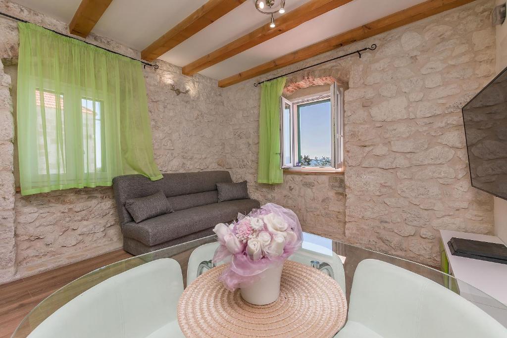 House Darijo photo 4