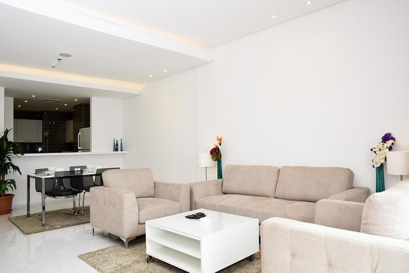 Code housing - Al Bedaa- Family only photo 4