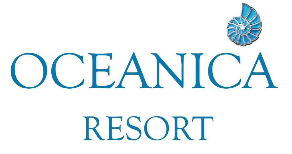 Вилла (Вилла с 2 спальнями), Oceanica Resort Seychelles