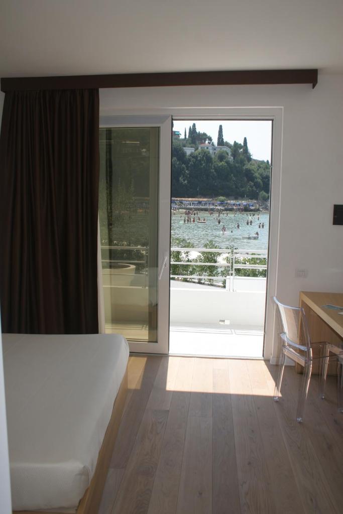 Piccolo Hotel Del Lido photo 1