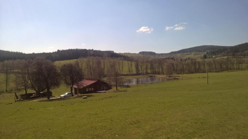Kovářův mlýn photo 2