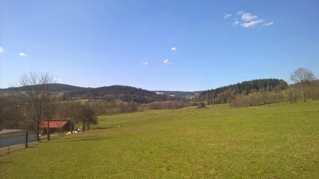 Kovářův mlýn photo 3