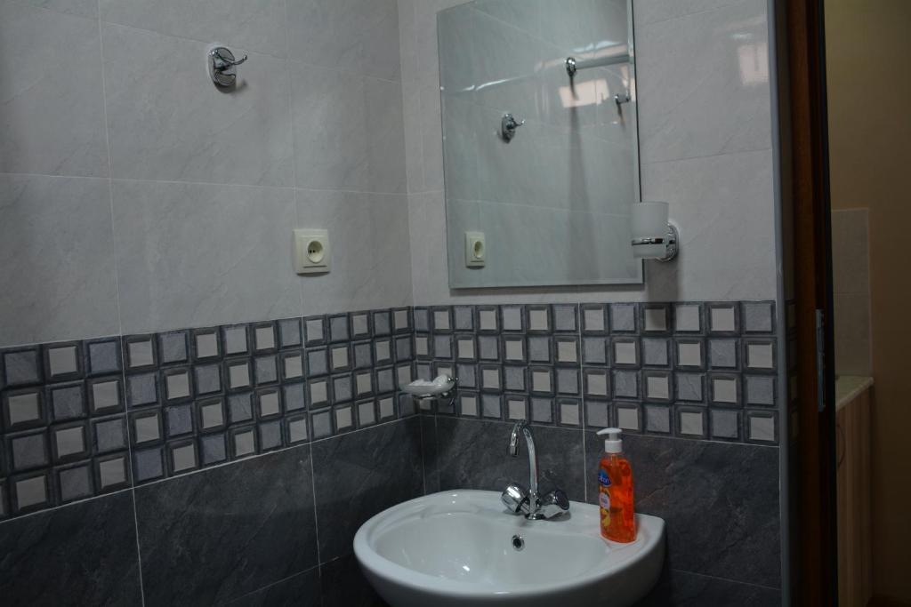 Hotel Central photo 4