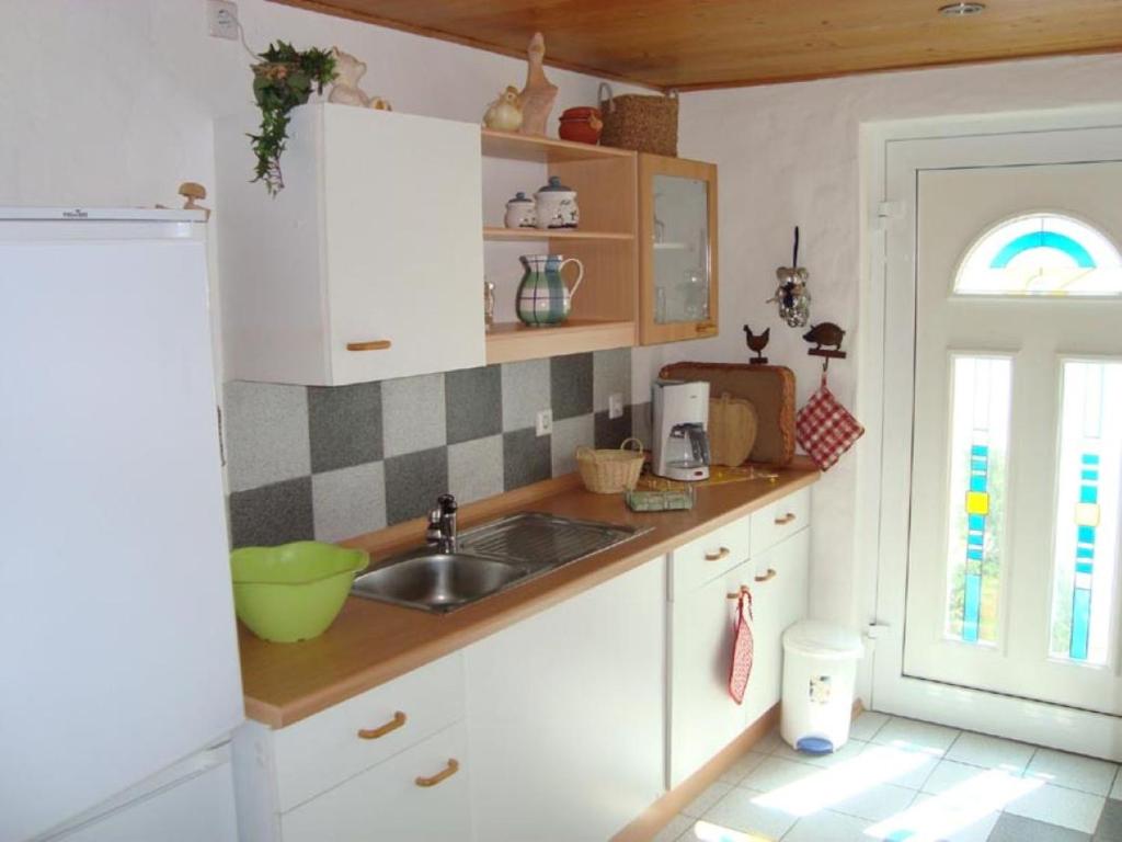 Ferienwohnung Weiser photo 1