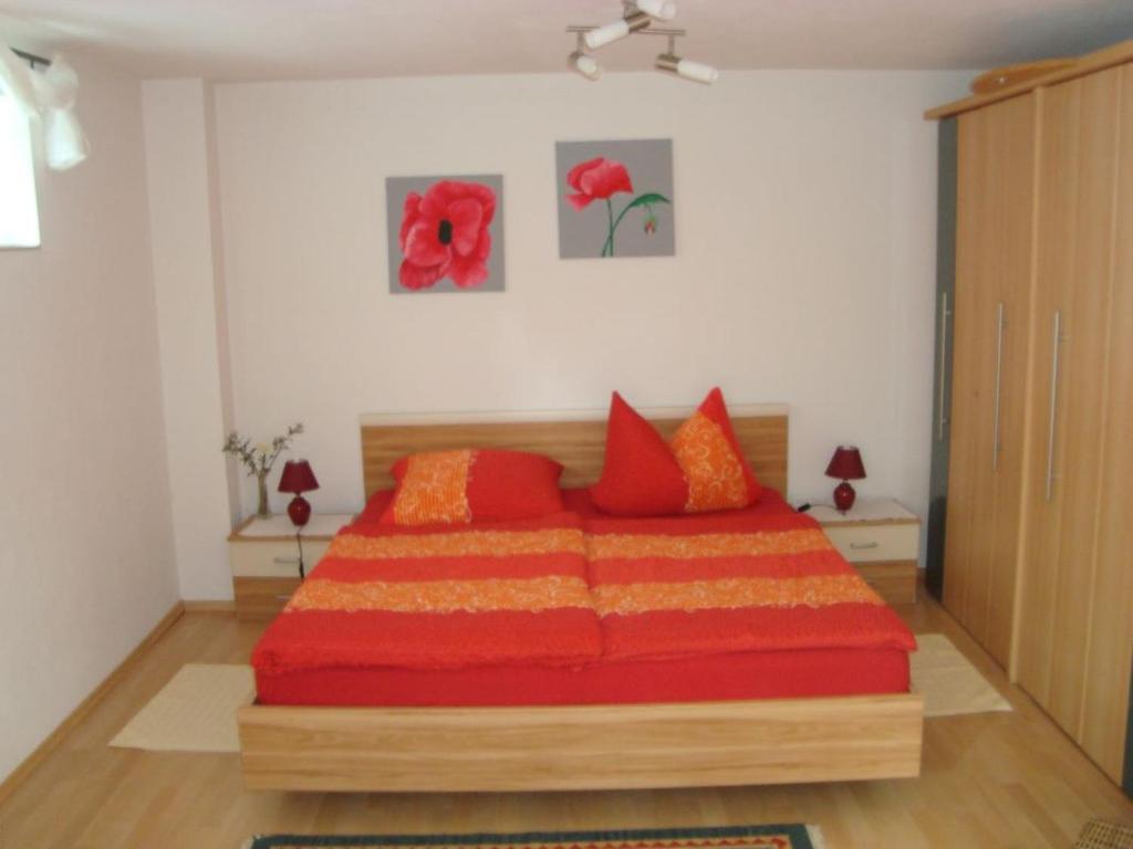 Ferienwohnung Weiser photo 3