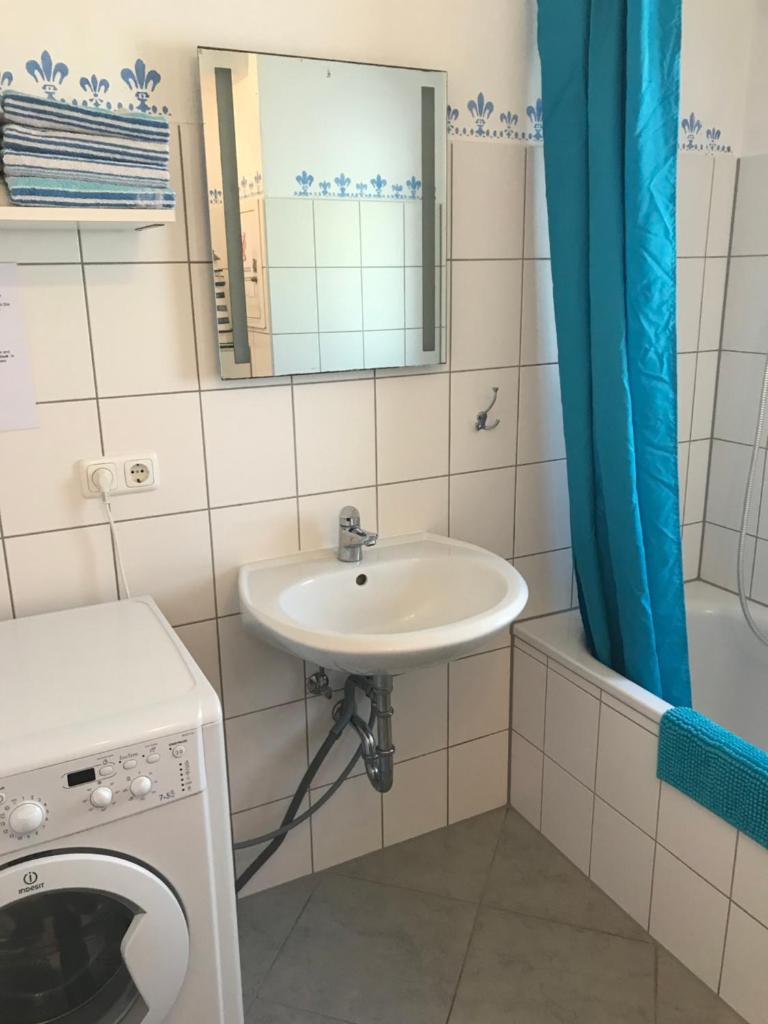 Unterkunft für Arbeiter und Monteure photo 1