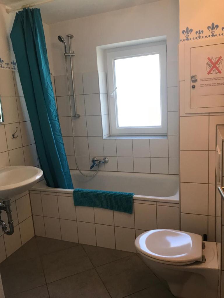 Unterkunft für Arbeiter und Monteure photo 4