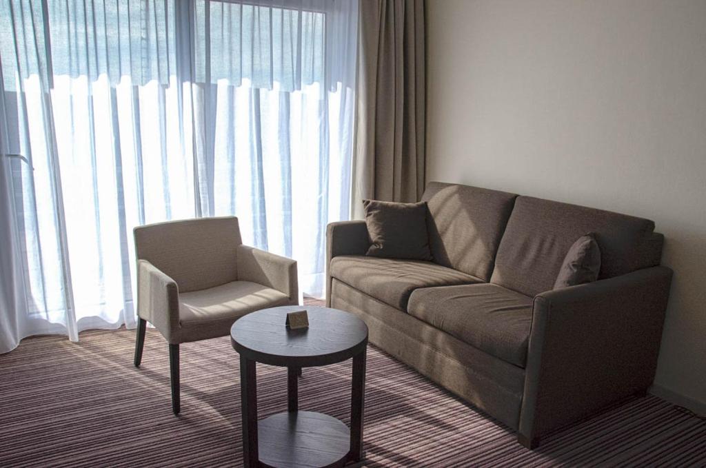 Hotel Arcato photo 2