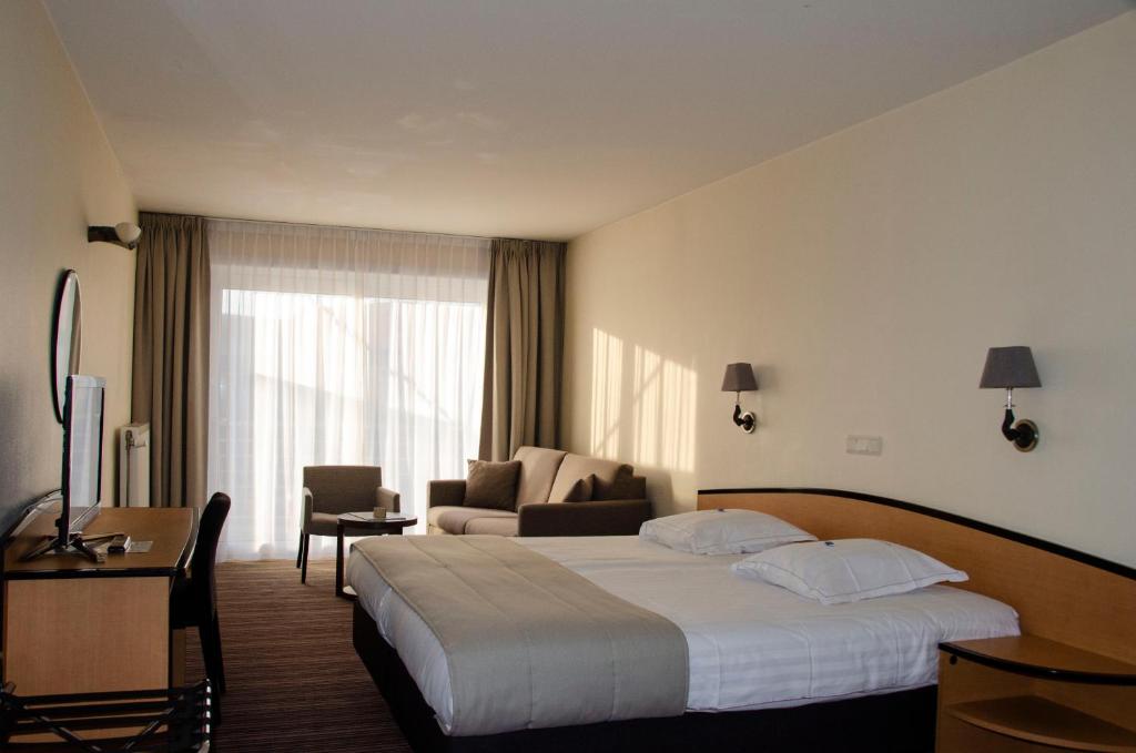 Hotel Arcato photo 1
