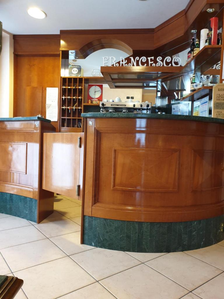 Hotel Margherita photo 1