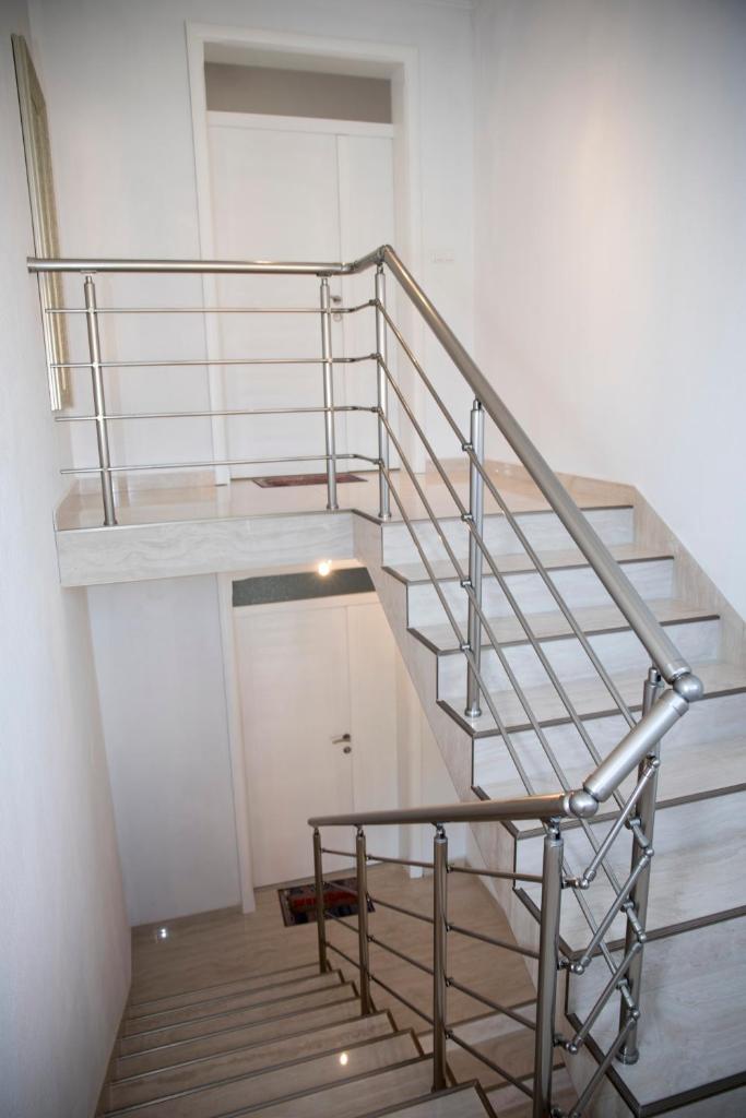 Relax Guest House Blagaj photo 4