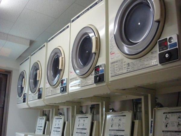 Kuretake-Inn Iwata photo 3