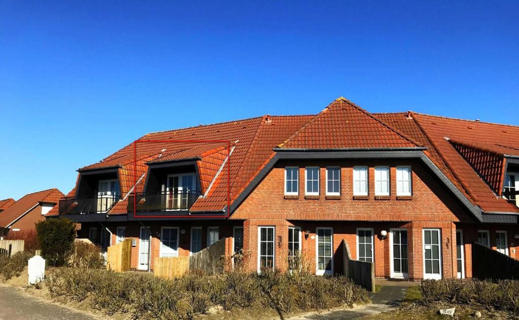 Ferienwohnung Baade -KEINE MONTEURE- photo 3