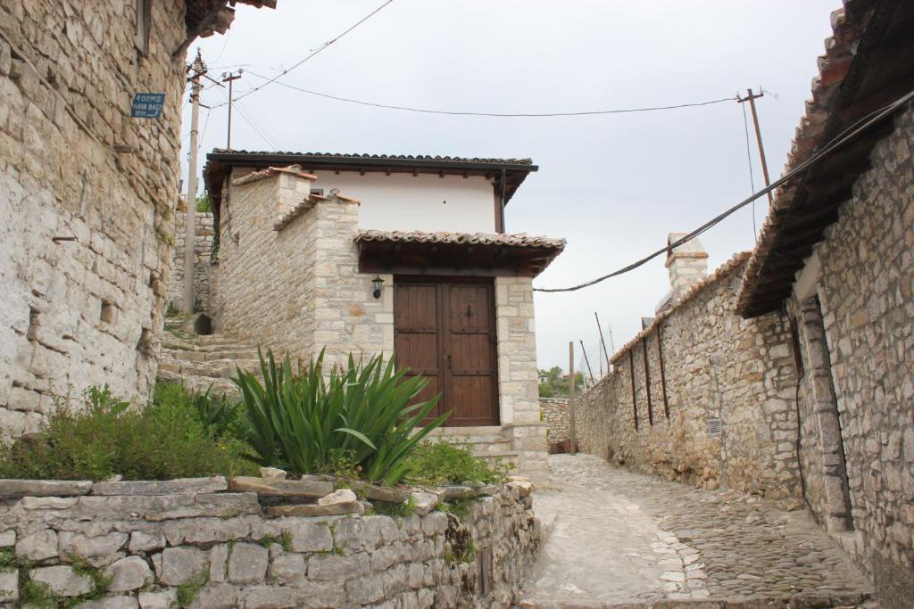 Guesthouse Arjan photo 3