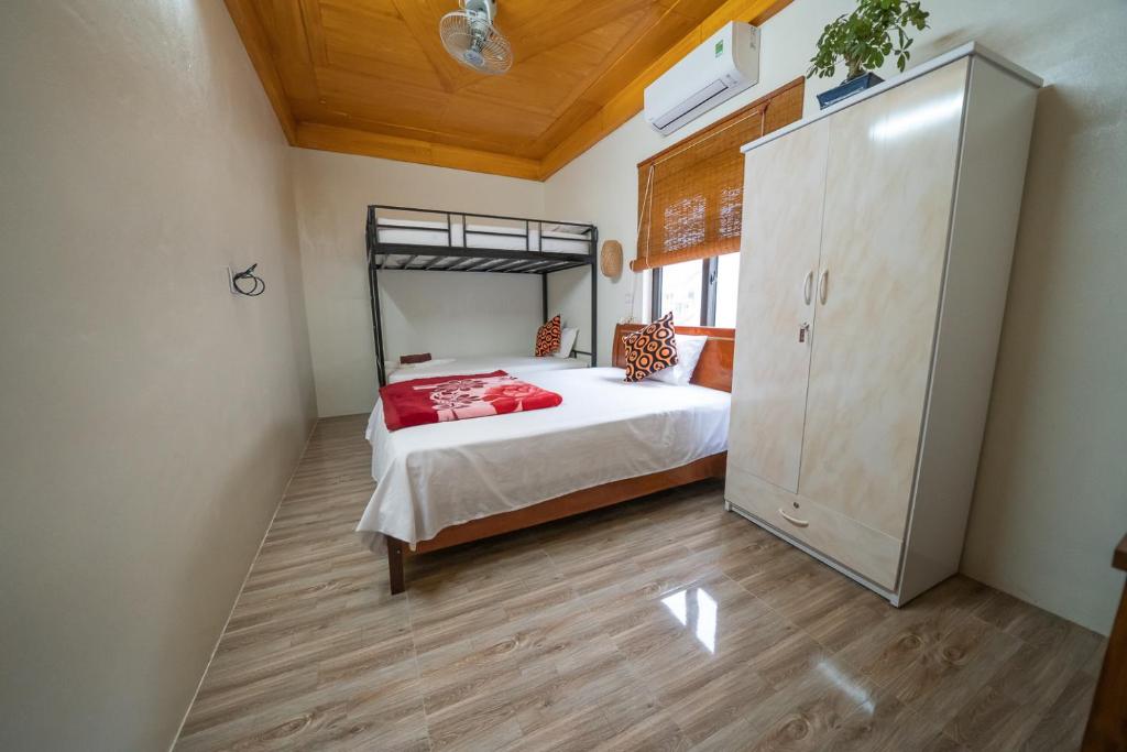 Phong Nha Homestay