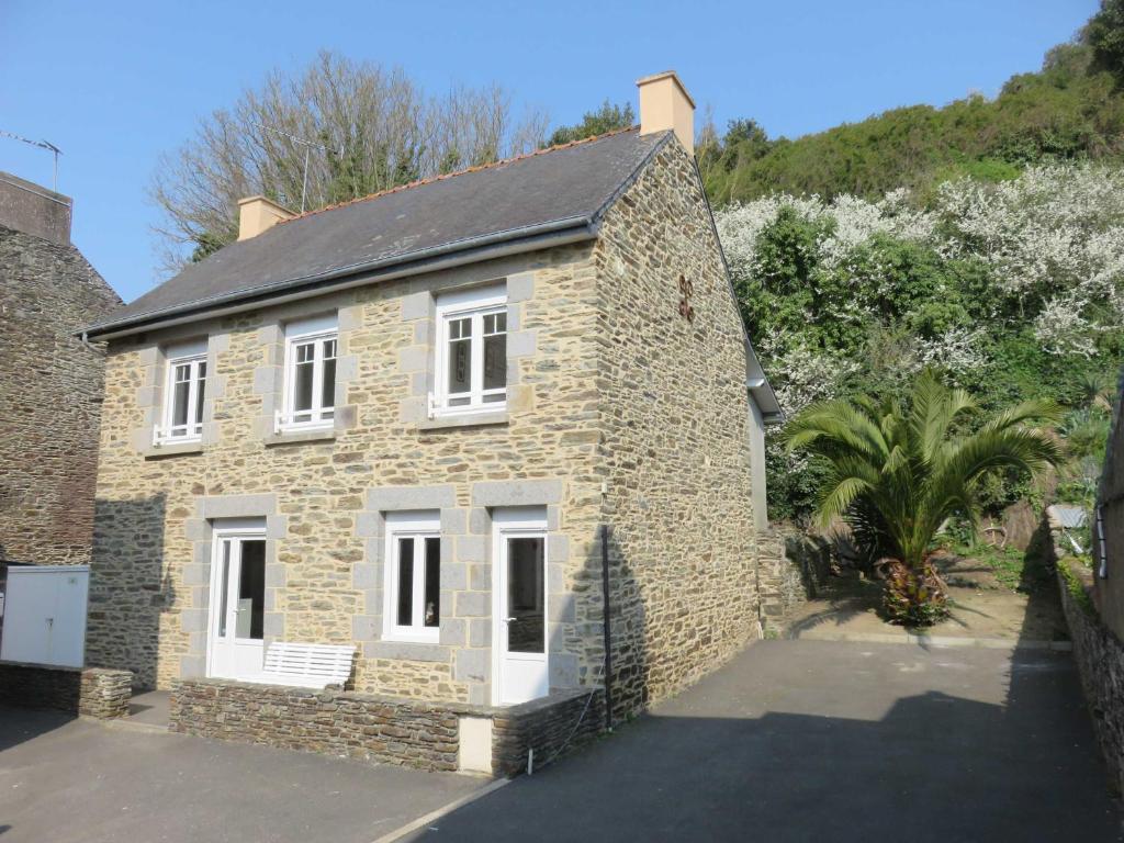 Maison du Pecheur photo 1