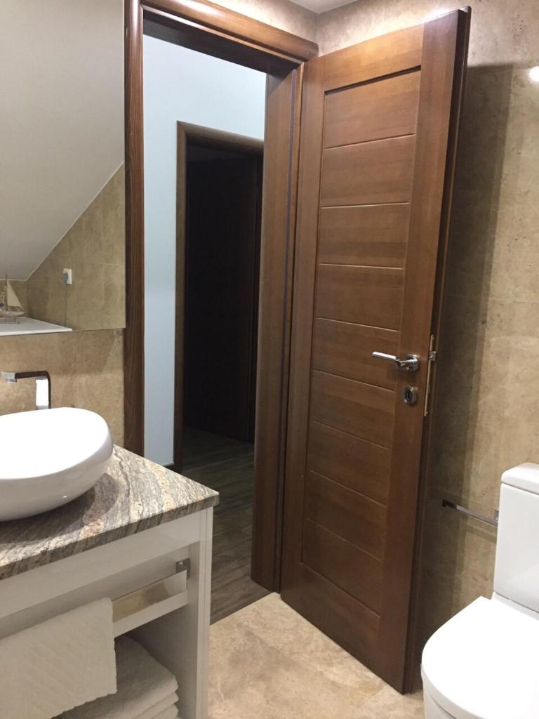 Apartmani Mendula photo 3