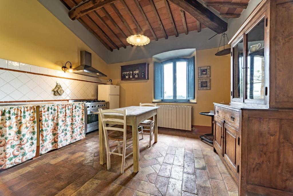 Pieve Marsina & Borgo Argenina photo 4