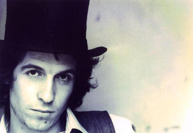 L'isola di Gaia photo 1