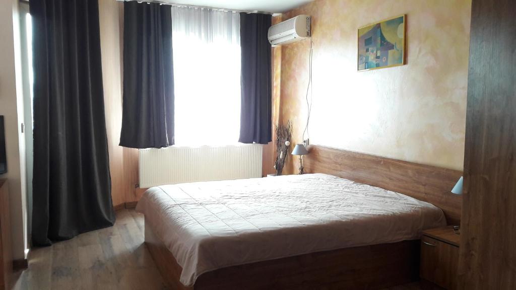 Rio Family Hotel photo 3