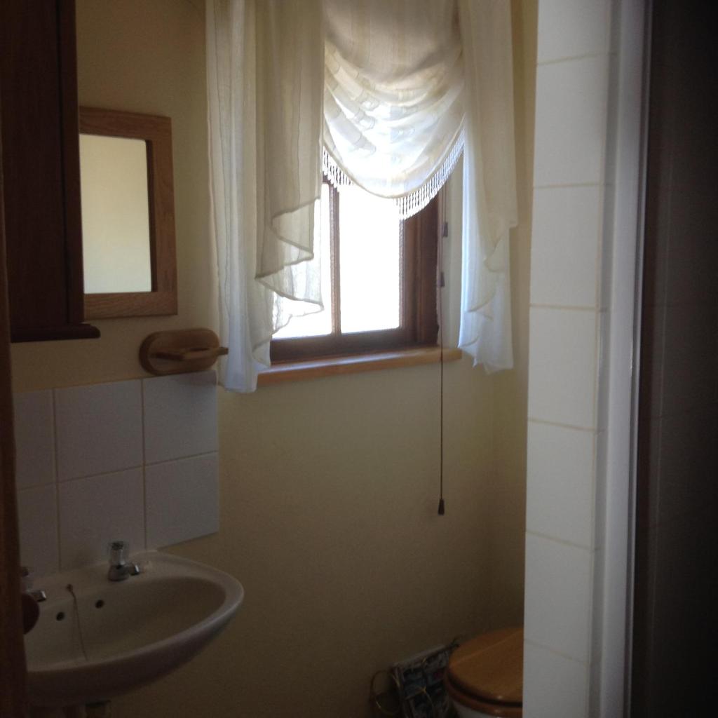 LAVENDERS COTTAGE photo 1