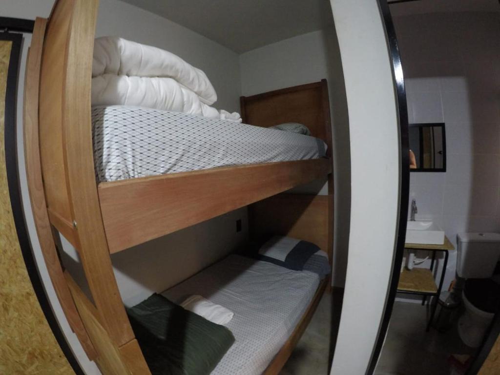 Like a Hostel photo 1