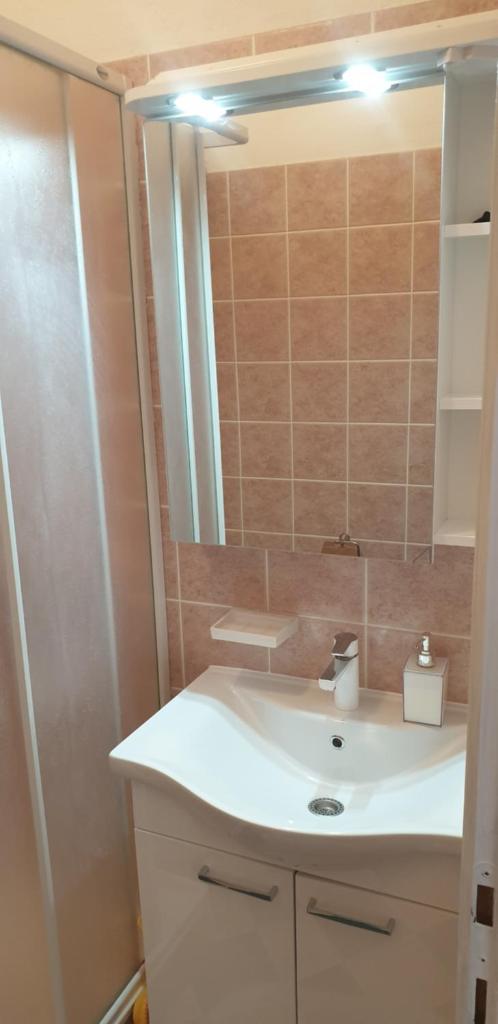 Apartments Coko photo 4