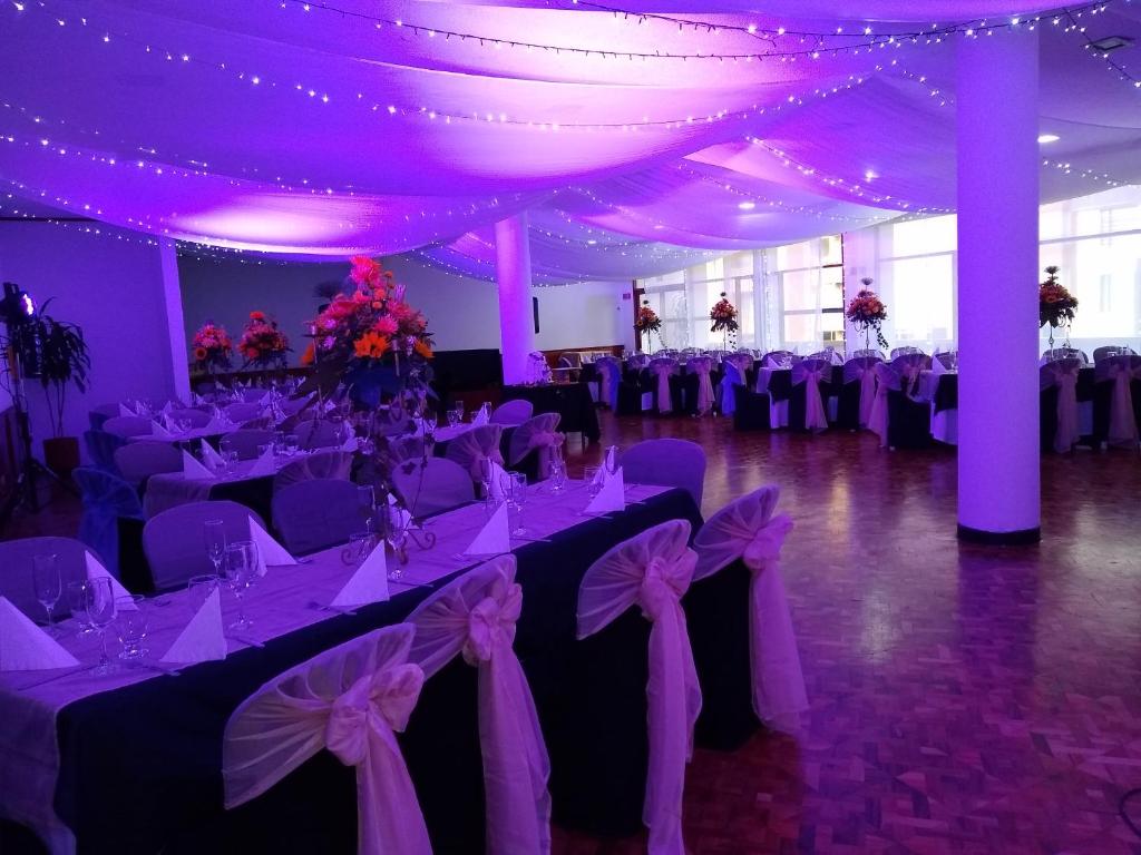 Hotel Morasurco photo 4