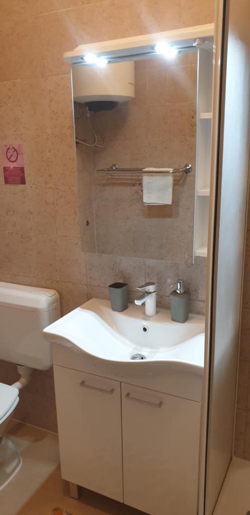 Apartments Coko photo 2