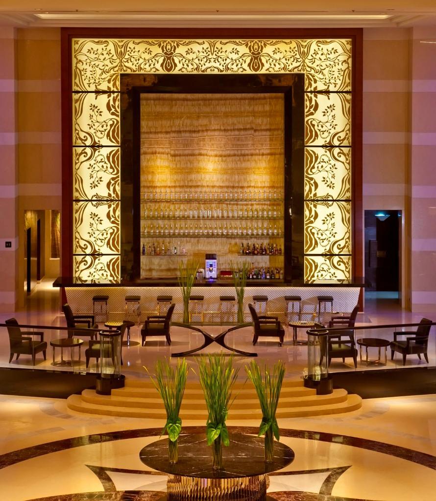 Radisson Blu Cebu photo 3