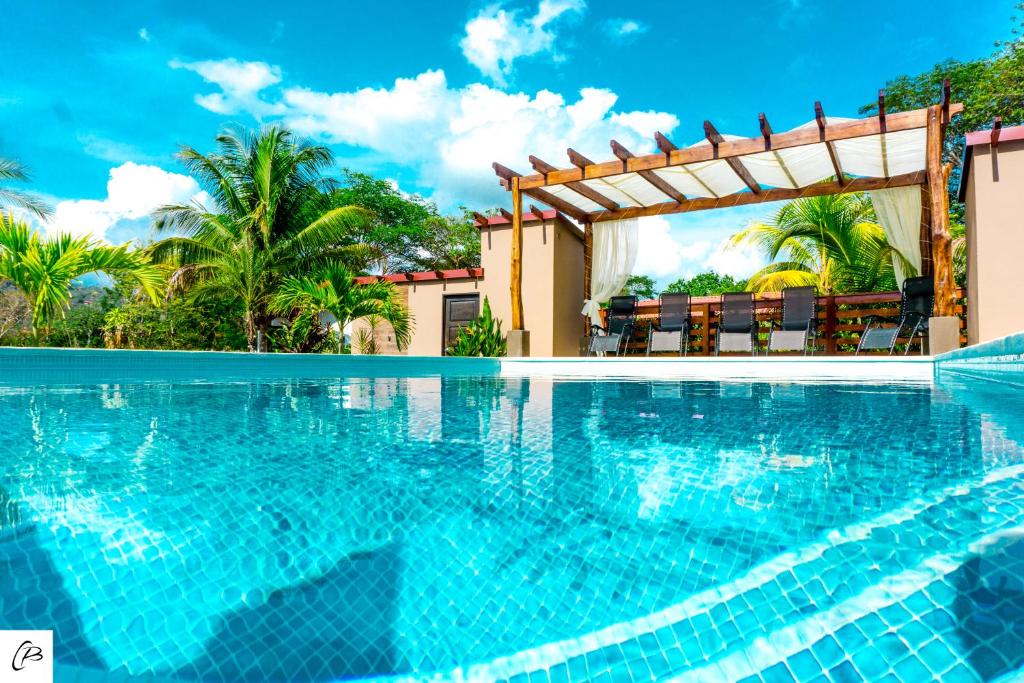 Hotel Casa Buenavista - Adults only photo 3