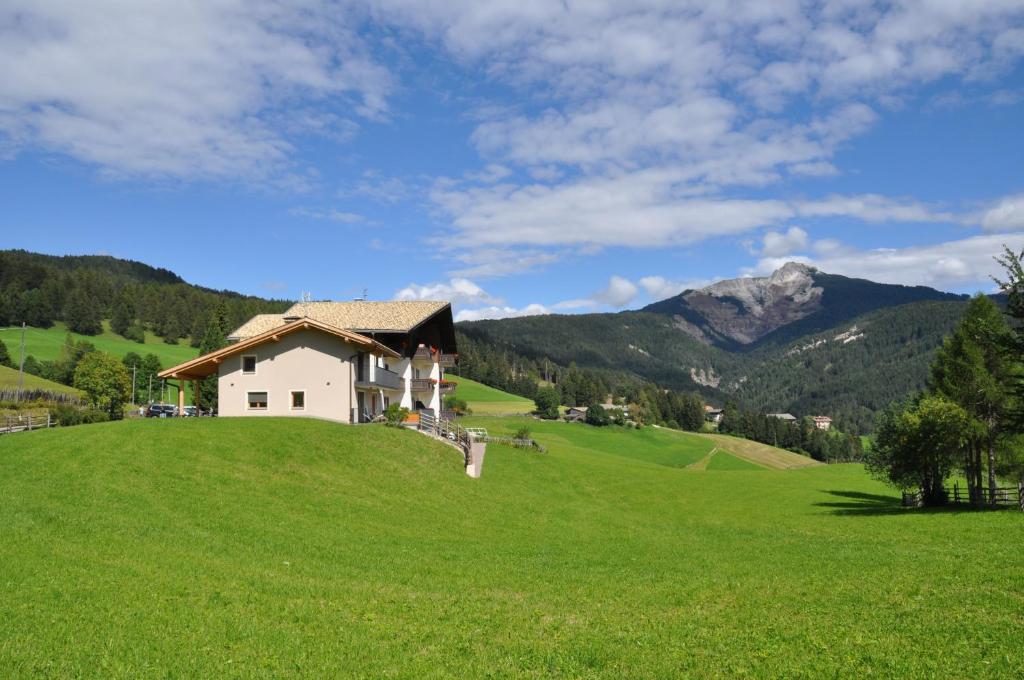 Residence Scheidnerhof photo 3
