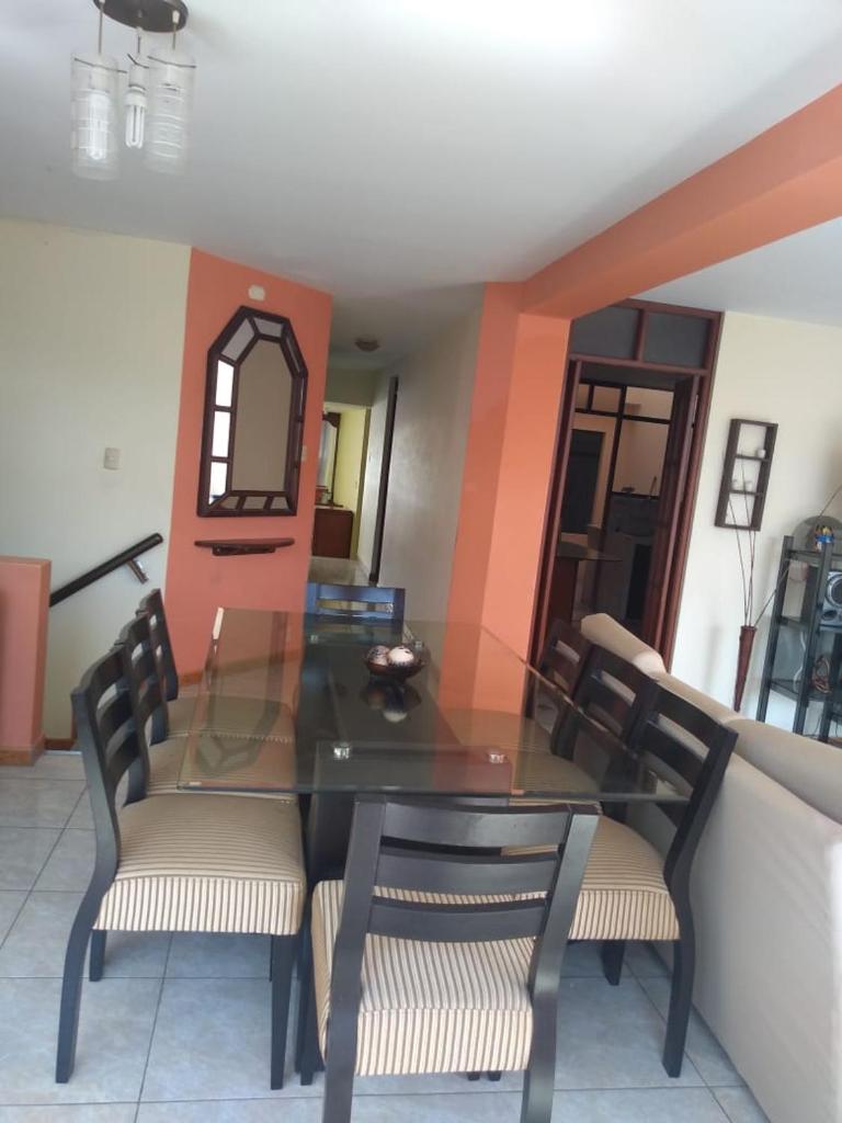 Apartamento Sotillo photo 2