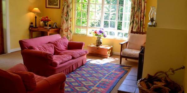 Inversanda Farm Cottages photo 4