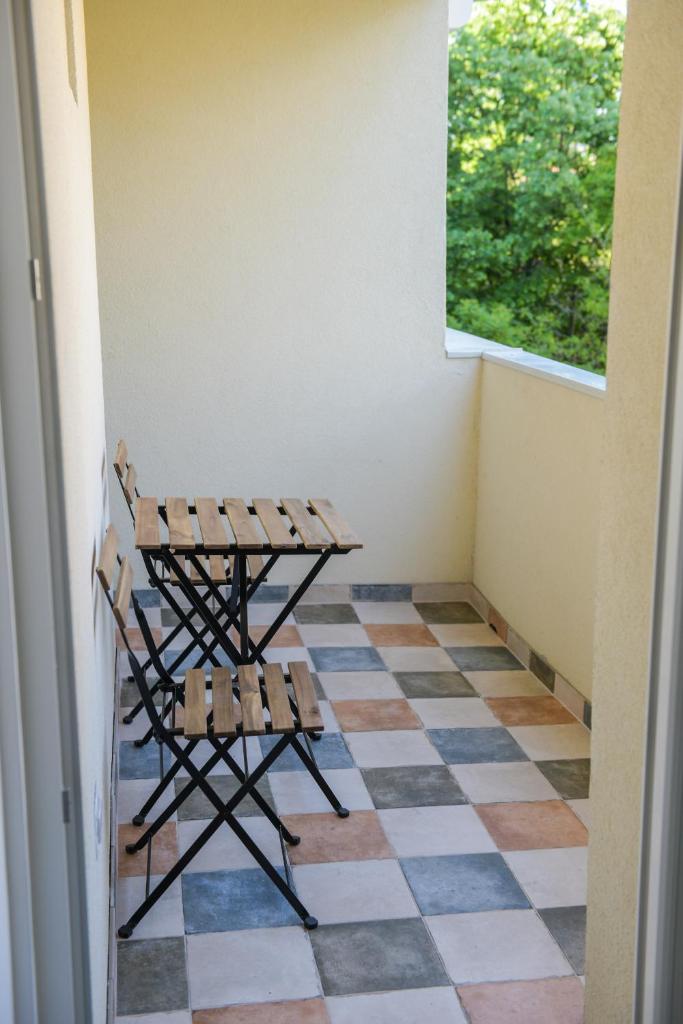 Puzzle Apartment photo 2